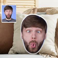 Personalisiertes Lehrer Geschenk Benutzerdefinierte Lehrer Geschenk Kissen  Foto Benutzerdefiniertes Körperkissen Benutzerdefiniertes 3D Kissen Lehrer  Geschenkidee Lehrer Dankeschön Geschenk