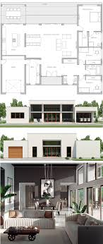 Floor Plan Ch531 In 2020 House Plans House Architecture Design Kerala House Design