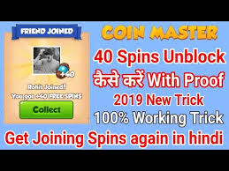 Mobile game hack sunday, march 31, 2019 edit. Coin Master Hack 2018 How To Get Unlimited Coins Spins In Coins Master Android Ios By Mungahonya