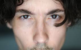 Waiter Boys Official Trailer out now!!!!!!!! Be sure to check out the full  film April 12th @waiter.boys