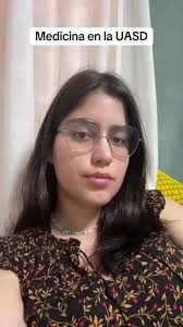 Consejos para tu primer semestre en Medicina en la UASD