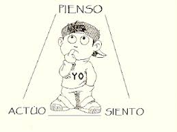 ¿quieres aprender las figuras geométricas? 11 Autonomia Y Heteronomia Mi Portafolio De Evidencias De E Y V