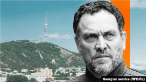 Макси́м и́горевич шевче́нко — казахстанский футболист, полузащитник, тренер. Maksim Shevchenko Uchastie Manizhi V Evrovidenii Ne Smozhet Snizit Uroven Ksenofobii V Rossii