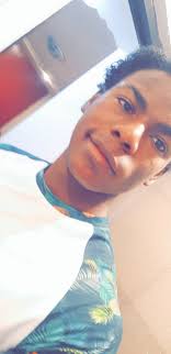 Edwin Mesa (@EderMesa3)