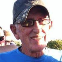 Gary Lee "Skip" Deaton Obituary