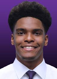 HIGH POINT BASKETBALL