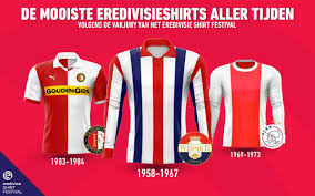 Materiaal het willem ii shirt is. Shirt Willem Ii Gekozen Tot Mooiste Eredivisieshirt Tilburgers Nl Nieuws Uit Tilburg