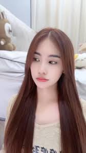 趁年轻 让自己多年轻会儿♡☻染发💇🏻‍♀️ Ley MarcusNUNU睫毛管理👀Hui Qing Chong #麻坡理发师 #nunu睫毛  #NUNU睫毛管理 #麻坡理发店 #麻坡 #柔佛 #马来西亚 #麻坡好去处