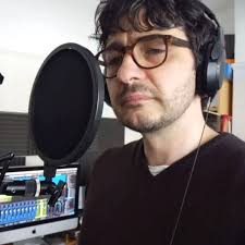 The Rube Goldberg Machine