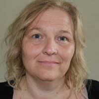 Marianne Hoffmann Email & Phone Number