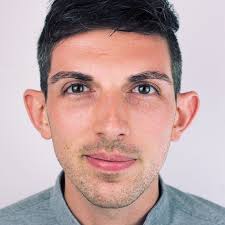 YOOX NET-A-PORTER Marketing Department