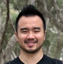 Life Solution Board of Directors