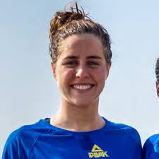 TEAM BRAZIL GUIDE PARIS 2024