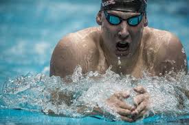 USA Swim Squads Fantasy Draft: Live Recap