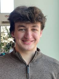 ROBOTIC WorX Team — Precision Cobotics