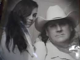 John Richard Hendley III