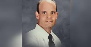 Brad Tillett's Instagram, Twitter & Facebook