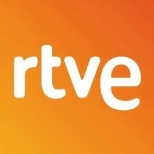RTVE 24HS En Vivo
