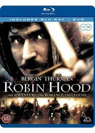 C'est l'inoubliable robin des bois pour tout adolescent des années 90. Robin Hood Ein Leben Fur Richard Lowenherz Usa 1991 Patrick Bergin Uma Thurman Jurgen Prochnow Streams Tv Termine News Dvds Tv Wunschliste