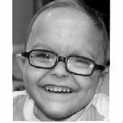 Milo Milan Obituary (2012