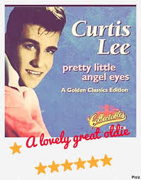 A little ditty that Irene Allen's brother Donald Allen wrote in my  Autograph book way back in May of 1957... pretty funny eh? Not bad for a  5th grader... :-) Yep! In