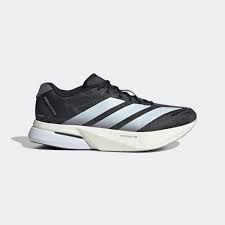 adidas Adizero Boston 13