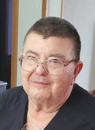 Obituary information for Gary Allen Meyer