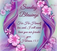 Watch your favorite movie, cook your favorite dish, or read a good book that you have no time to read during the weekdays. 101 Inspirational Blessed Sunday Quotes Sayings And Images In 2021 Blessed Sunday Blessed Sunday Morning Blessed Sunday Quotes