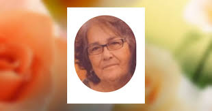 Dora Prieto Santillan Obituary December 15, 2024