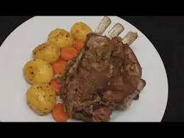 Las carnes más indicadas para hacerse al vapor son las que tienen menos grasa, como el pollo, el pavo y las carnes blancas en general. Carne Cocida Al Vapor Youtube