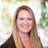 Gary Bertone Email & Phone Number