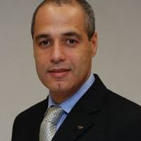 100+ "Jadir Júnior" profiles