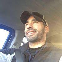 University of Illinois Golf Course