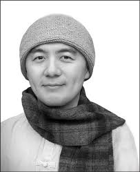 The Things You Can See Only When You Slow Down: How to Be Calm and Mindful  in a Fast-Paced World