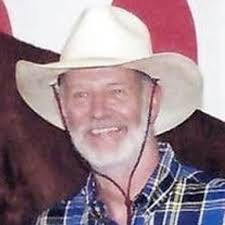 Roger Fosbenner Obituary August 3, 2020