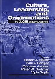 Robot Check Leadership Organizational Behavior Effective Leadership