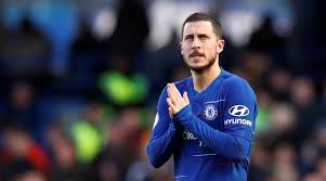 Ok this is the real me, and my brother. Hazard Could Force His Way Out If Chelsea Won T Lower The Asking Price