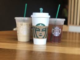 If i would have known early on of the many ways i could get free drinks, i would have saved so much money. Starbucks Has Sugar Free Drinks Here S How To Order Them