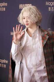 He made his acting debut in 2005 with the drama sharp 2. 310 Kim Hee Chul ê¹€í¬ì²  Ideas Heechul Super Junior Kim Heechul