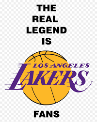 View our latest collection of free los angeles lakers logo png images with transparant background, which you can use in your poster, flyer design, or presentation powerpoint. Angeles Lakers Hd Png Download Vhv