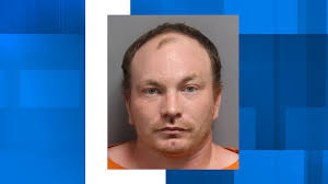 Bridge collapses into river in Tennessee amid flooding from Helene