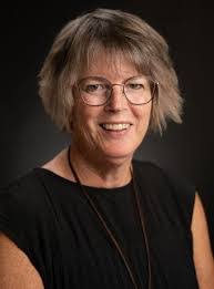 Tiffany Engle's Instagram, Twitter & Facebook