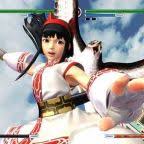 Maybe you would like to learn more about one of these? Blazblue Centralfiction ã‚­ãƒ£ãƒ©ãƒ©ãƒ³ã‚¯ æ–°ã‚·ã‚¹ãƒ†ãƒ ã‚‚ç´¹ä»‹ 1ccstg
