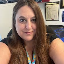 Rob reminds me of a young James Spader and I love it! 🥰 #LoveIslandUSA