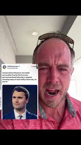 Chatkie Kirk Forrest Frank