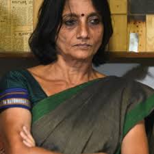 Prajwal Revanna sex scandal | Karnataka govt. announces SIT probe - The  Hindu