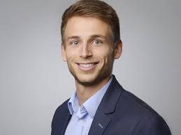 Erfolgsjournal: Das Erfolgstagebuch für Finanzberater : Jans, Thomas,  Schröder, Daniel, Jans, Simon: Amazon.es: Libros