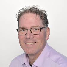 EAM-consultants for Hexagon EAM