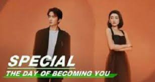 Stealing fate , bssamunmyeongeul humchida , bossam: The Day Of Becoming You Kissasian Eng Sub Online Free