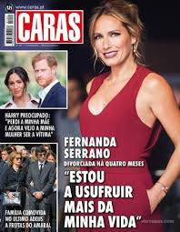 Os gatos não têm vertigens. Fernanda Serrano Famousfix Com Post